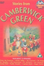 Watch Camberwick Green Freemovieswatch